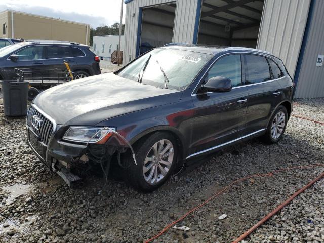 WA1L2AFP1GA150649  audi  2016 IMG 0