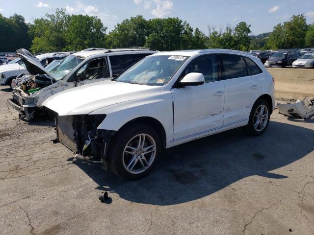 WA1L2AFP1HA073721  audi q5 2016 IMG 0