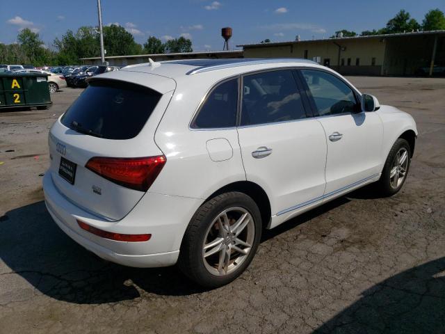 WA1L2AFP1HA073721  audi q5 2016 IMG 2