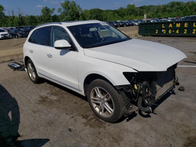 WA1L2AFP1HA073721  audi q5 2016 IMG 3