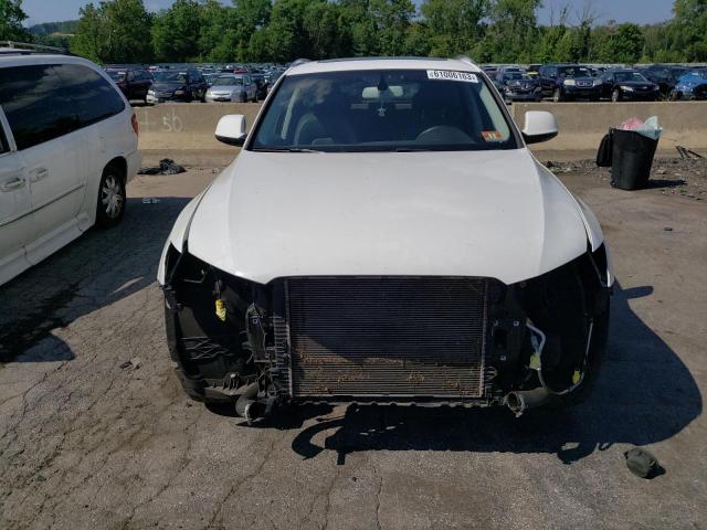 WA1L2AFP1HA073721  audi q5 2016 IMG 4