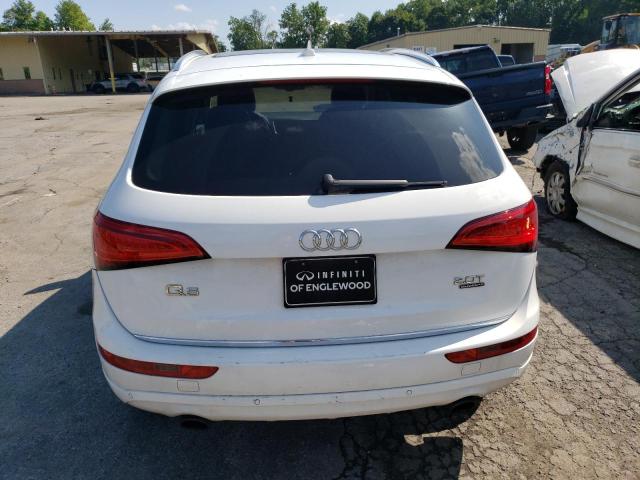 WA1L2AFP1HA073721  audi q5 2016 IMG 5