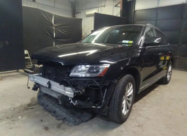 WA1L2AFP2GA006270  audi q5 2016 IMG 1