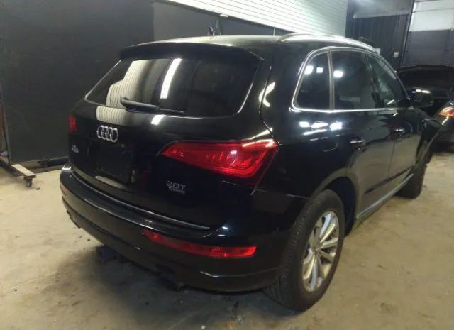 WA1L2AFP2GA006270  audi q5 2016 IMG 3