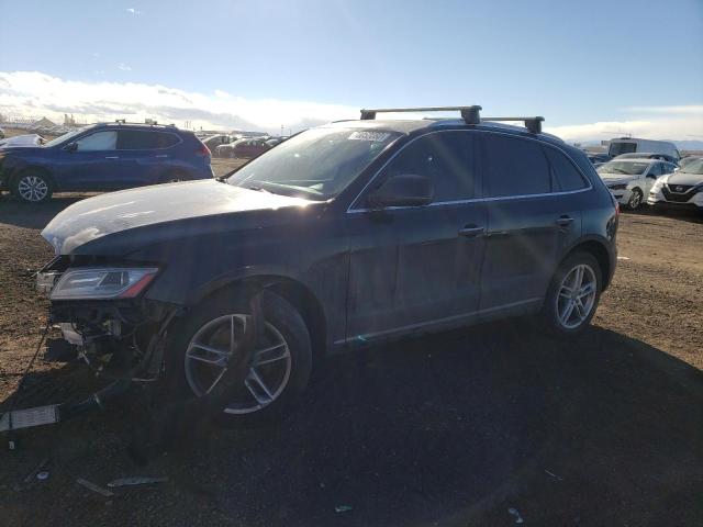 WA1L2AFP2GA130152  audi q5 2016 IMG 0