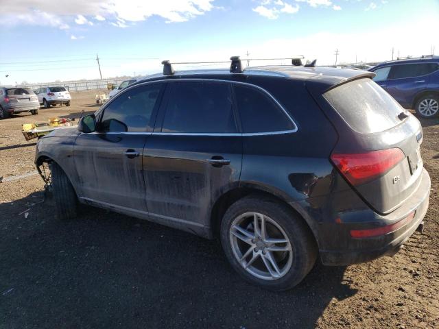 WA1L2AFP2GA130152  audi q5 2016 IMG 1