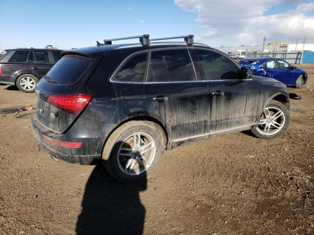 WA1L2AFP2GA130152  audi q5 2016 IMG 2