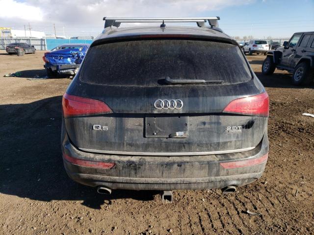 WA1L2AFP2GA130152  audi q5 2016 IMG 5