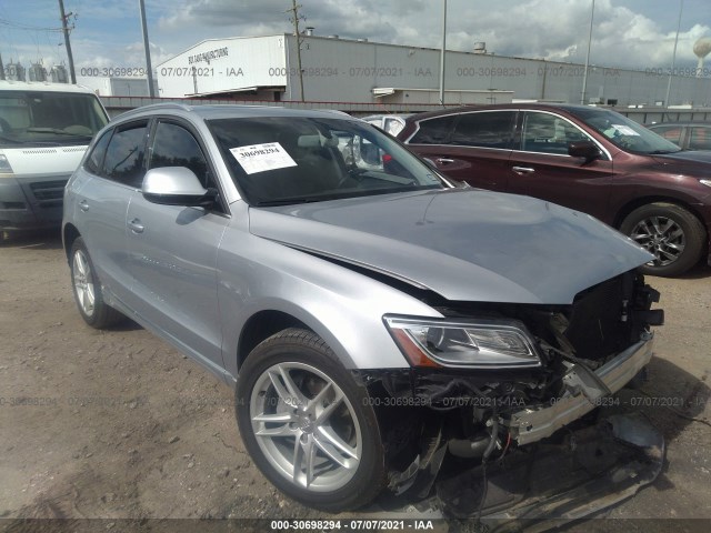 WA1L2AFP2GA135514  audi q5 2016 IMG 0