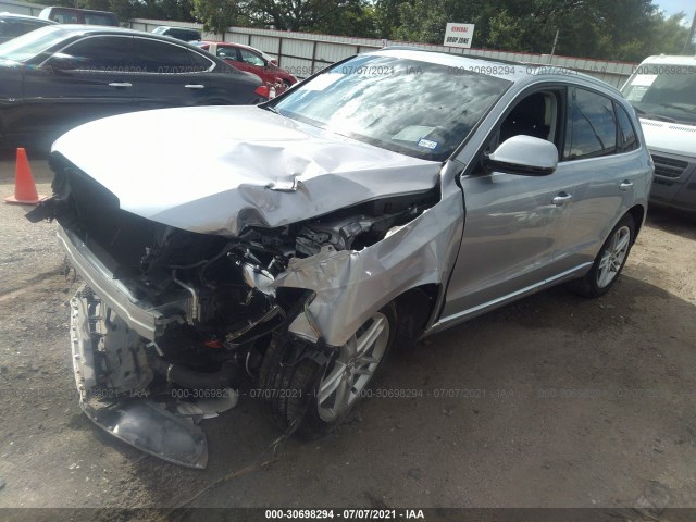 WA1L2AFP2GA135514  audi q5 2016 IMG 1