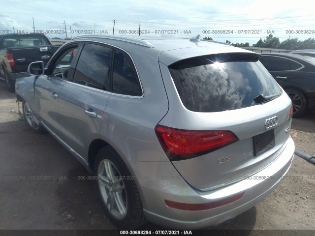 WA1L2AFP2GA135514  audi q5 2016 IMG 2