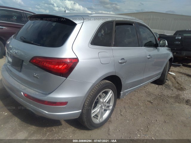 WA1L2AFP2GA135514  audi q5 2016 IMG 3