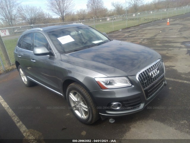 WA1L2AFP2GA149882  audi q5 2016 IMG 0