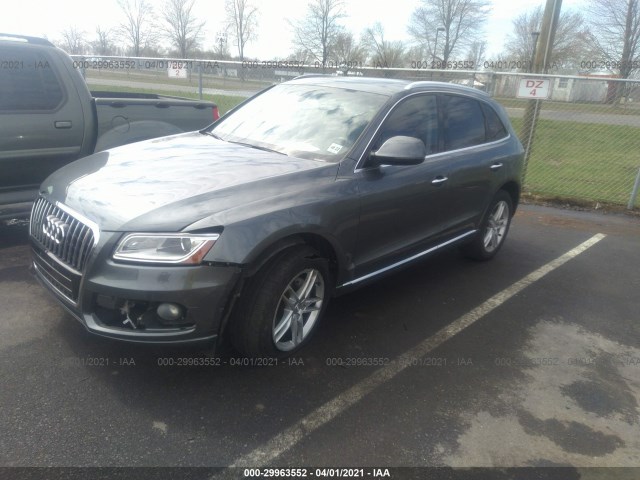 WA1L2AFP2GA149882  audi q5 2016 IMG 1