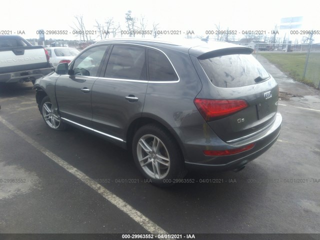 WA1L2AFP2GA149882  audi q5 2016 IMG 2