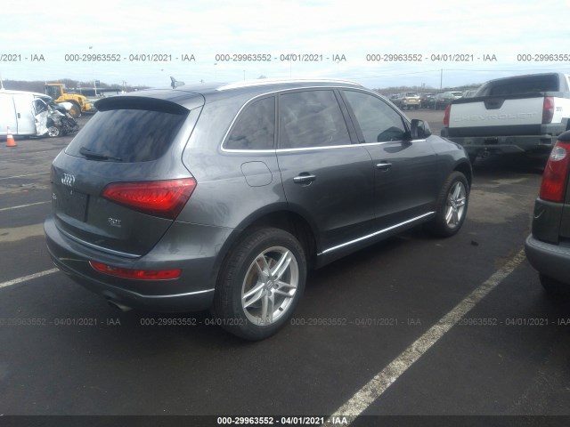 WA1L2AFP2GA149882  audi q5 2016 IMG 3