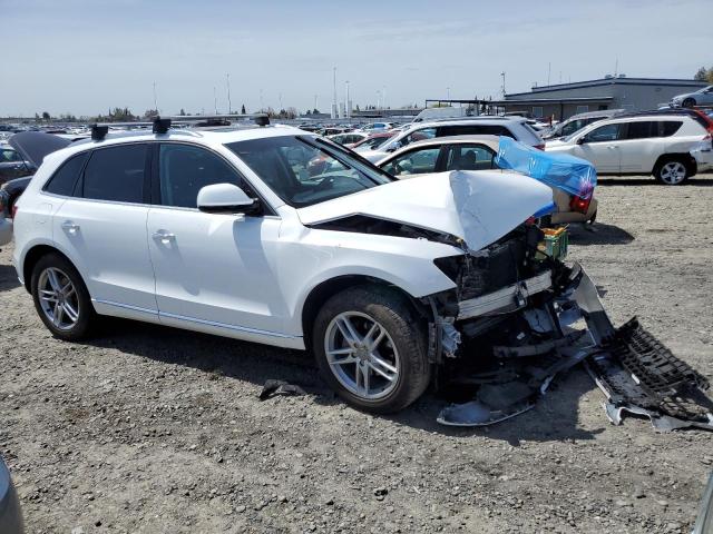 WA1L2AFP2GA151552  audi q5 2016 IMG 3