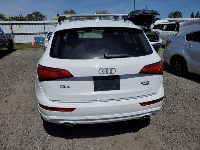 WA1L2AFP2GA151552  audi q5 2016 IMG 5