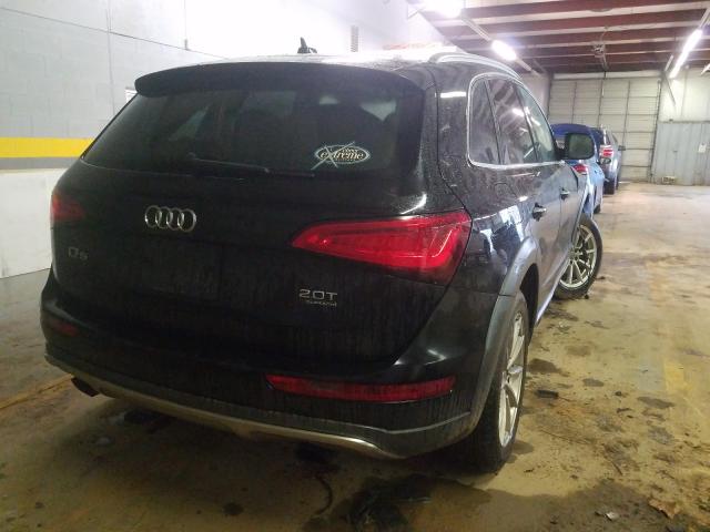 WA1L2AFP2HA033079  audi  2017 IMG 3