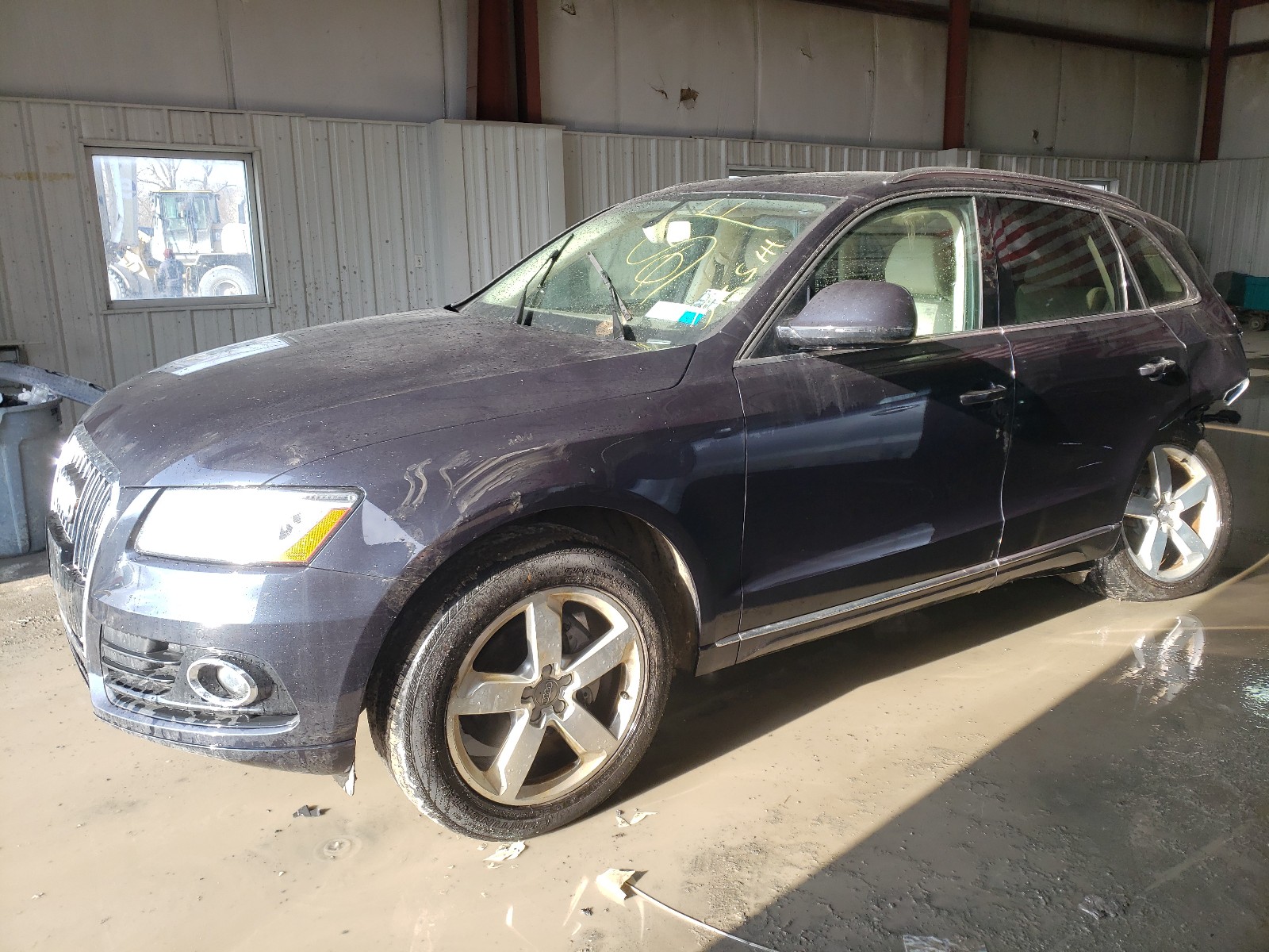 WA1L2AFP3GA108130  audi  2016 IMG 1