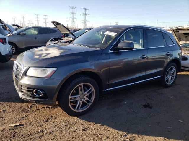 WA1L2AFP3GA128510  audi q5 2016 IMG 0