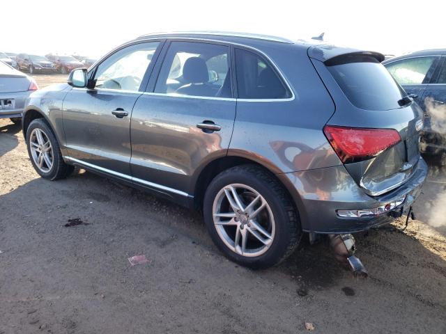 WA1L2AFP3GA128510  audi q5 2016 IMG 1