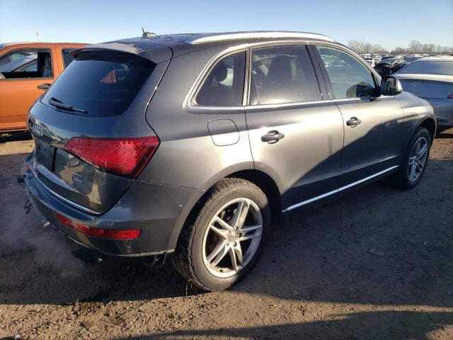 WA1L2AFP3GA128510  audi q5 2016 IMG 2