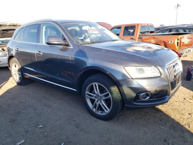 WA1L2AFP3GA128510  audi q5 2016 IMG 3