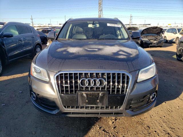 WA1L2AFP3GA128510  audi q5 2016 IMG 4