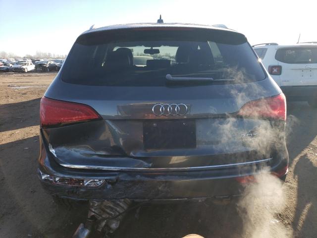 WA1L2AFP3GA128510  audi q5 2016 IMG 5