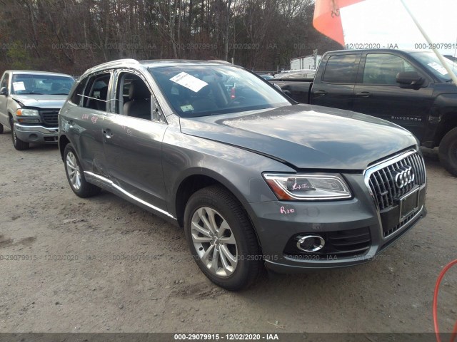 WA1L2AFP3GA142908  audi q5 2016 IMG 0