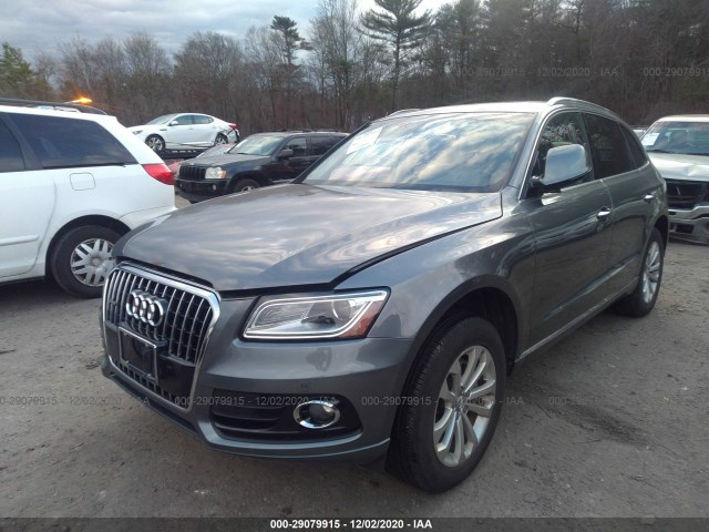 WA1L2AFP3GA142908  audi q5 2016 IMG 1