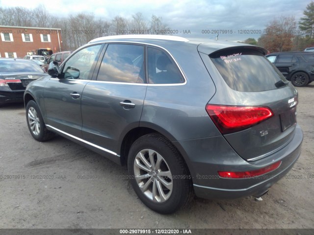 WA1L2AFP3GA142908  audi q5 2016 IMG 2