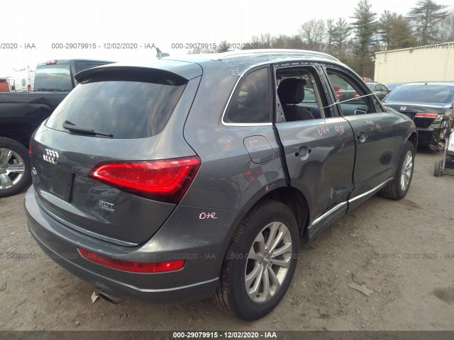 WA1L2AFP3GA142908  audi q5 2016 IMG 3