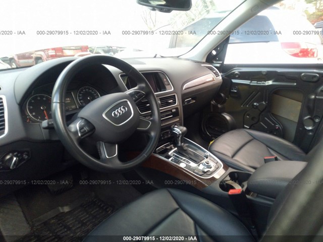 WA1L2AFP3GA142908  audi q5 2016 IMG 4