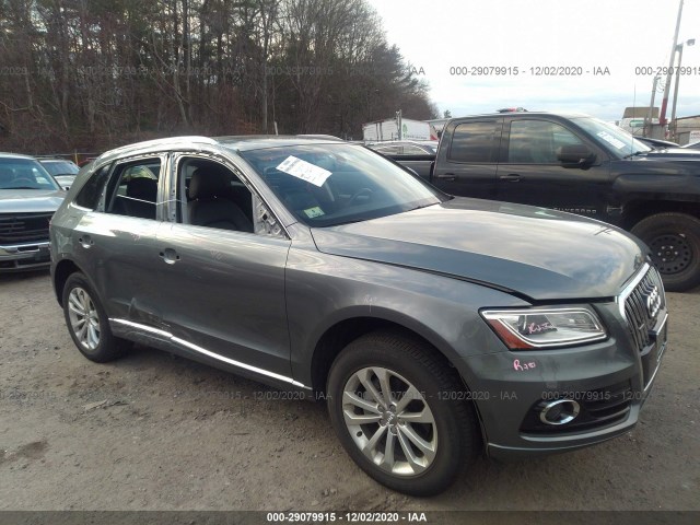 WA1L2AFP3GA142908  audi q5 2016 IMG 5