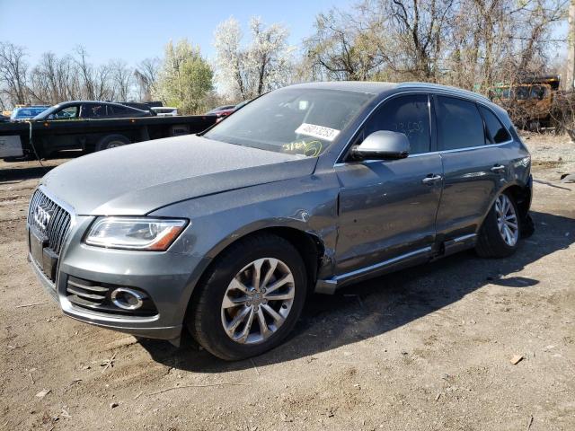 WA1L2AFP3GA146117  audi  2016 IMG 0