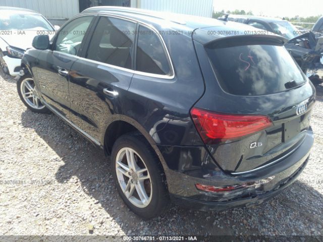 WA1L2AFP3HA016422  audi q5 2017 IMG 2