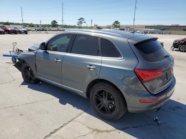 WA1L2AFP3HA039330  audi q5 2017 IMG 1