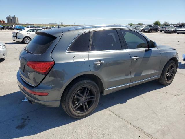 WA1L2AFP3HA039330  audi q5 2017 IMG 2