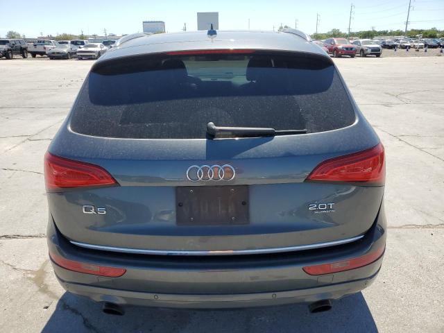 WA1L2AFP3HA039330  audi q5 2017 IMG 5