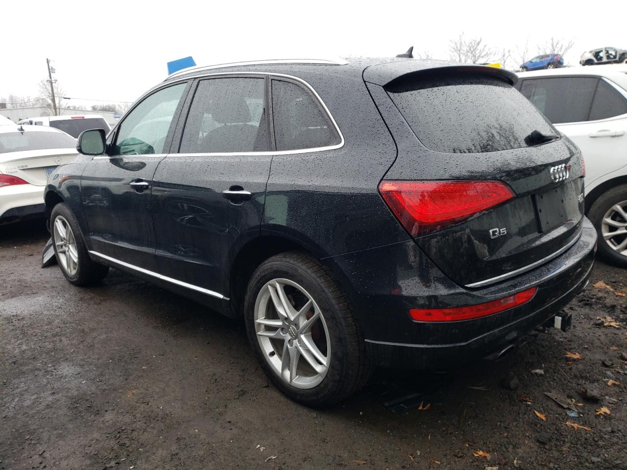 WA1L2AFP3HA042910  audi q5 2016 IMG 1