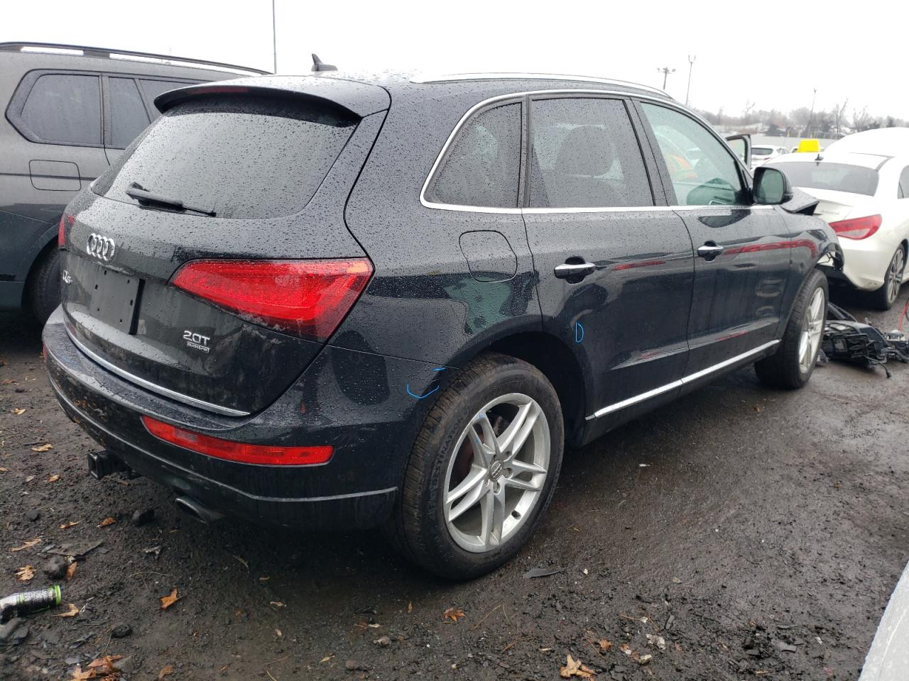 WA1L2AFP3HA042910  audi q5 2016 IMG 2