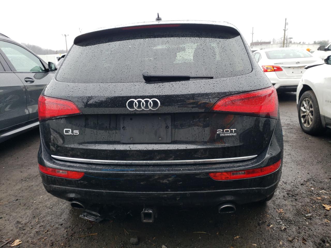 WA1L2AFP3HA042910  audi q5 2016 IMG 5