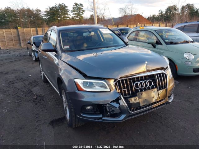 WA1L2AFP3HA085823  audi q5 2017 IMG 0