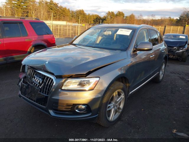 WA1L2AFP3HA085823  audi q5 2017 IMG 1