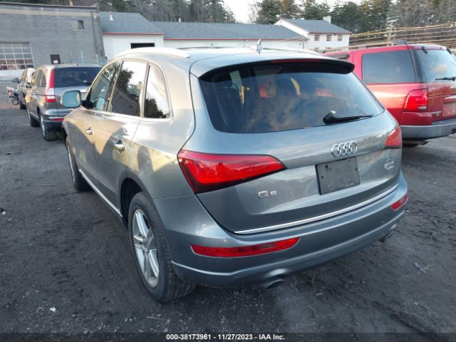 WA1L2AFP3HA085823  audi q5 2017 IMG 2