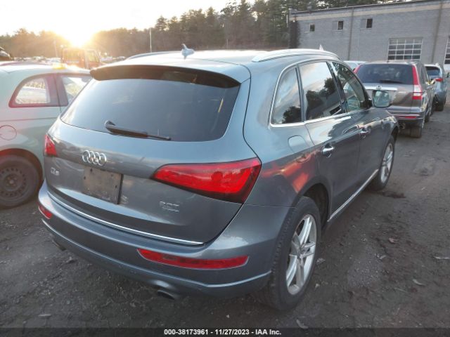 WA1L2AFP3HA085823  audi q5 2017 IMG 3