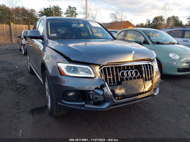 WA1L2AFP3HA085823  audi q5 2017 IMG 5