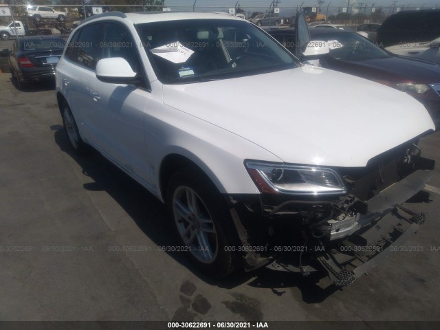 WA1L2AFP4GA113658  audi q5 2016 IMG 0